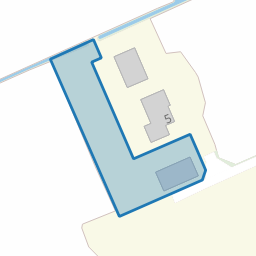 Perceel VHZ02-G-6567