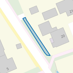 Perceel VHZ02-G-6571