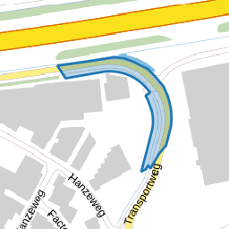 Perceel VHZ02-G-6572