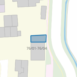 Perceel VHZ02-G-6574