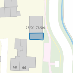 Perceel VHZ02-G-6576