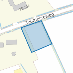 Perceel VHZ02-G-6578