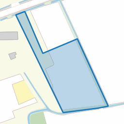 Perceel VHZ02-G-6579