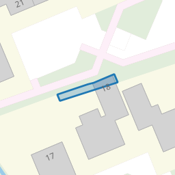 Perceel VHZ02-G-6584