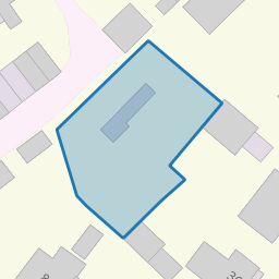 Perceel VHZ02-G-6585