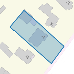 Perceel VHZ02-G-6586