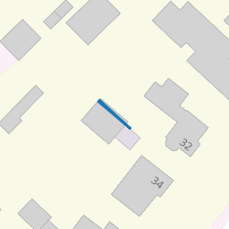 Perceel VHZ02-G-6587