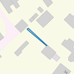 Perceel VHZ02-G-6588