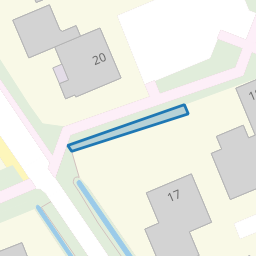 Perceel VHZ02-G-6592