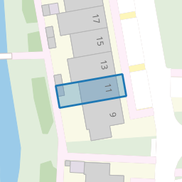 Perceel VHZ02-G-6598