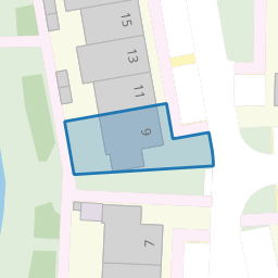 Perceel VHZ02-G-6600