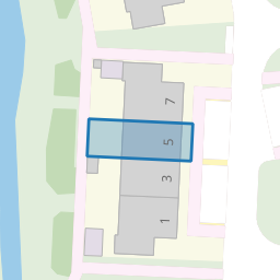 Perceel VHZ02-G-6602