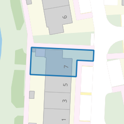 Perceel VHZ02-G-6603