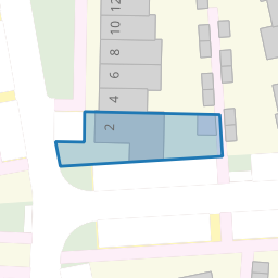 Perceel VHZ02-G-6604