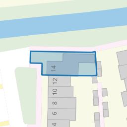 Perceel VHZ02-G-6605