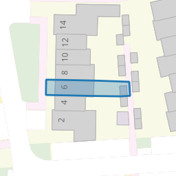 Perceel VHZ02-G-6607