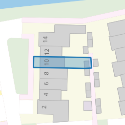 Perceel VHZ02-G-6609