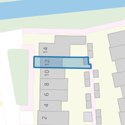 Perceel VHZ02-G-6610