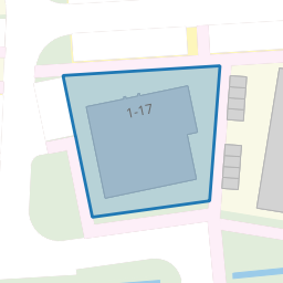 Perceel VHZ02-G-6611