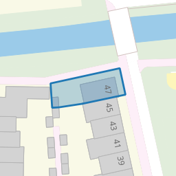 Perceel VHZ02-G-6612