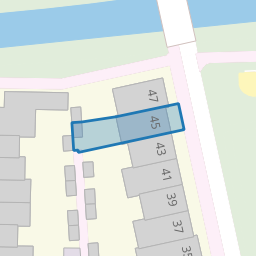 Perceel VHZ02-G-6613