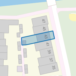 Perceel VHZ02-G-6614