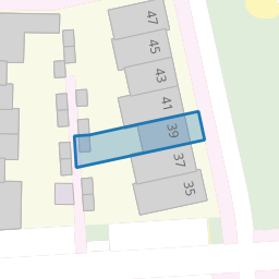 Perceel VHZ02-G-6616