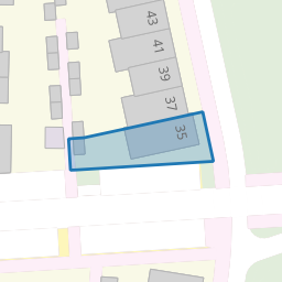 Perceel VHZ02-G-6618