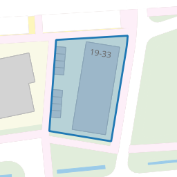 Perceel VHZ02-G-6619