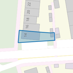 Perceel VHZ02-G-6620