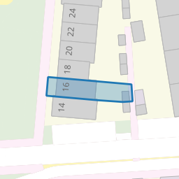 Perceel VHZ02-G-6621