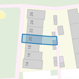 Perceel VHZ02-G-6624