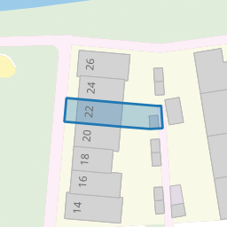 Perceel VHZ02-G-6625