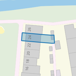 Perceel VHZ02-G-6626