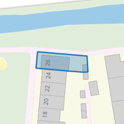 Perceel VHZ02-G-6627