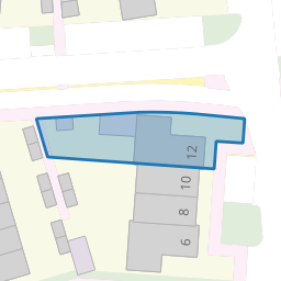 Perceel VHZ02-G-6628