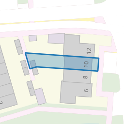 Perceel VHZ02-G-6629