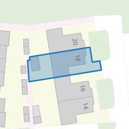 Perceel VHZ02-G-6630