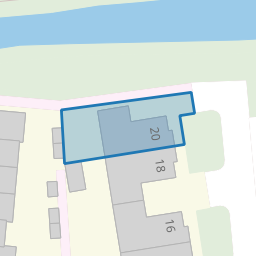 Perceel VHZ02-G-6631