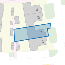 Perceel VHZ02-G-6632