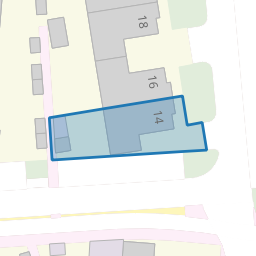 Perceel VHZ02-G-6633