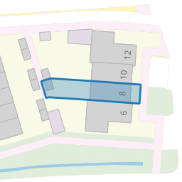 Perceel VHZ02-G-6634