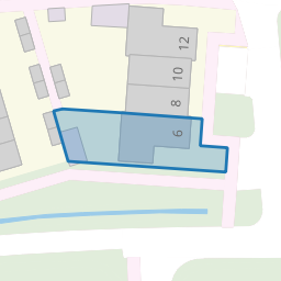 Perceel VHZ02-G-6635