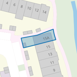 Perceel VHZ02-G-6637