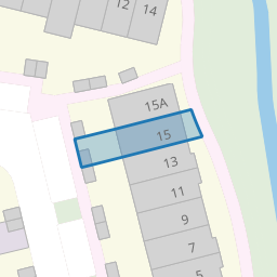 Perceel VHZ02-G-6638