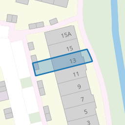 Perceel VHZ02-G-6639