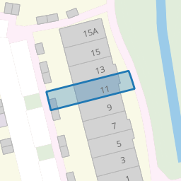 Perceel VHZ02-G-6640