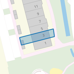 Perceel VHZ02-G-6644