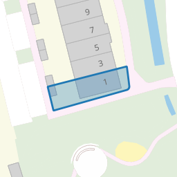 Perceel VHZ02-G-6645