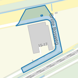 Perceel VHZ02-G-6646